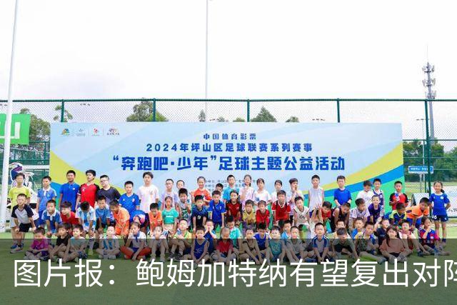 图片报：鲍姆加特纳有望复出对阵皇马，球员已经前往马德里