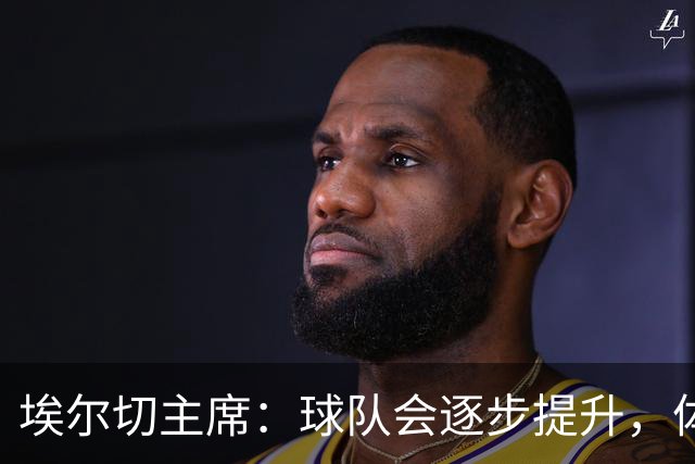 埃尔切主席：球队会逐步提升，体育城项目很快推进