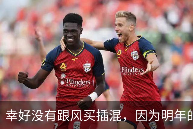 幸好没有跟风买插混，因为明年的油车会以更省油的方式与我们见面