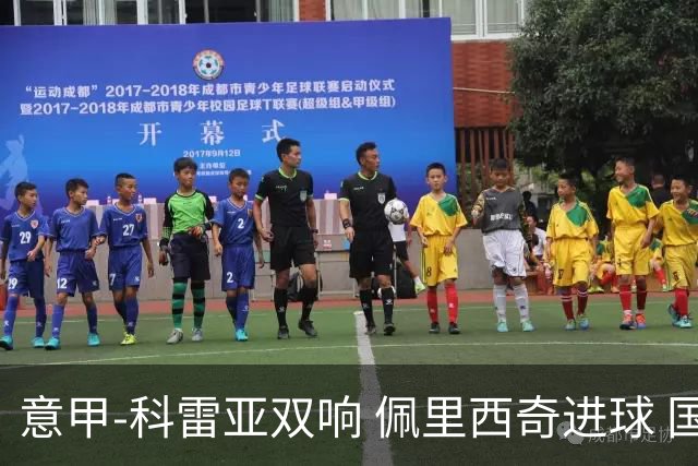 意甲-科雷亚双响 佩里西奇进球 国米3-0屈居亚军