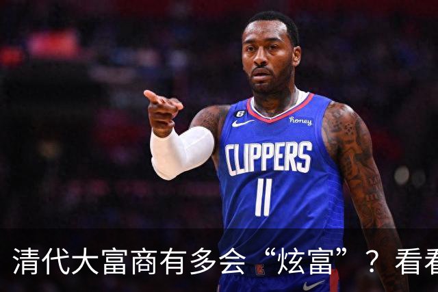 清代大富商有多会“炫富”？看看开封这个不起眼的小院子，七层木雕堪称中原一绝