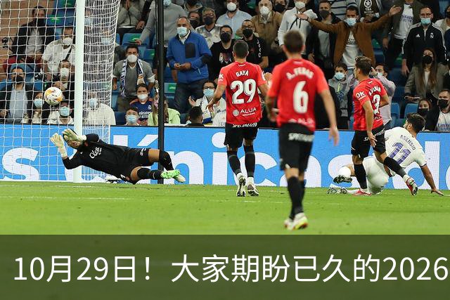10月29日！大家期盼已久的2026退休养老金到底涨不涨一次性讲清楚